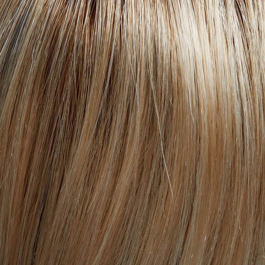 Tonia Mono Lace Long wig - Gisela Mayer
