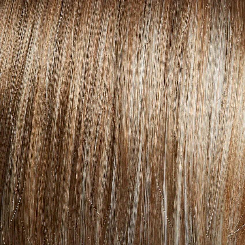 Tonia Mono Lace Long wig - Gisela Mayer
