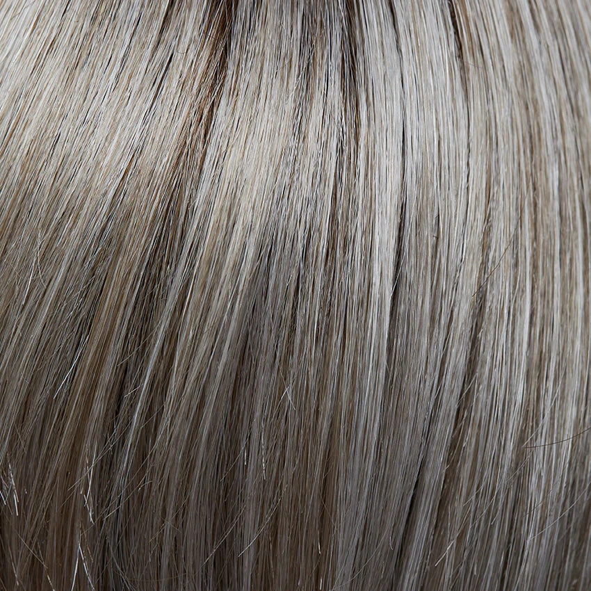 Tonia Mono Lace Long wig - Gisela Mayer