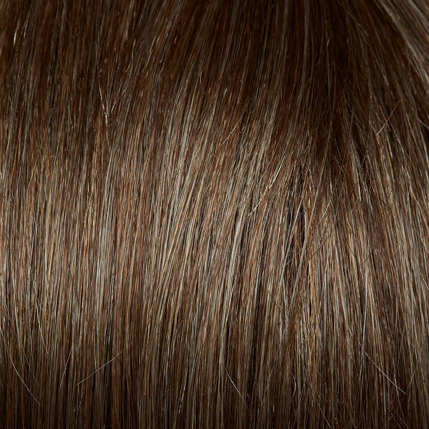 Tonia Mono Lace Long wig - Gisela Mayer