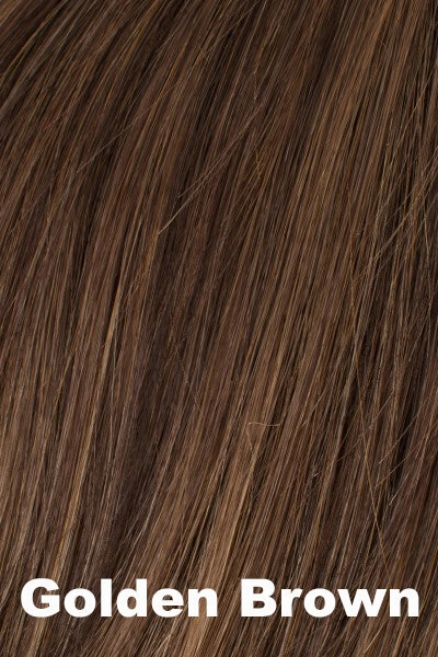 Tony of Beverly Wigs - Avery