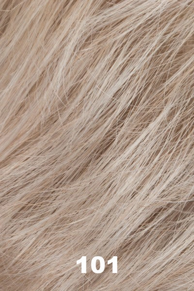 Tony of Beverly Wigs - Mabel