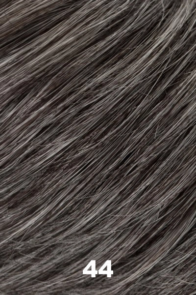 Tony of Beverly Wigs - Mabel