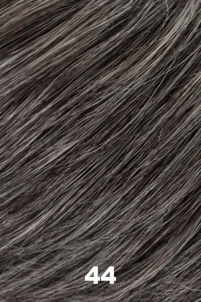 Tony of Beverly Wigs - Mabel