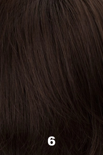 Tony of Beverly Wigs - Manhattan