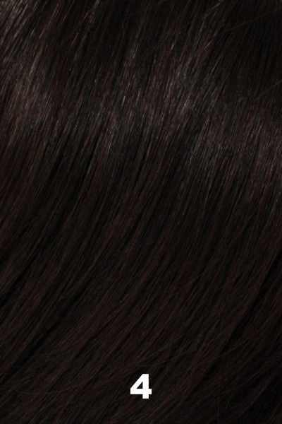 Tony of Beverly Wigs - Manhattan
