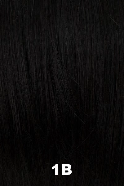 Tony of Beverly Wigs - Manhattan