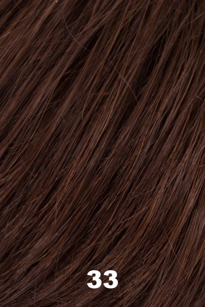 Tony of Beverly Wigs - Manhattan