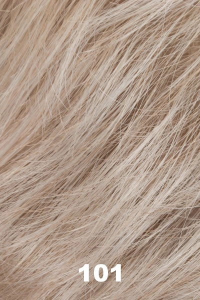 Tony of Beverly Wigs - Manhattan