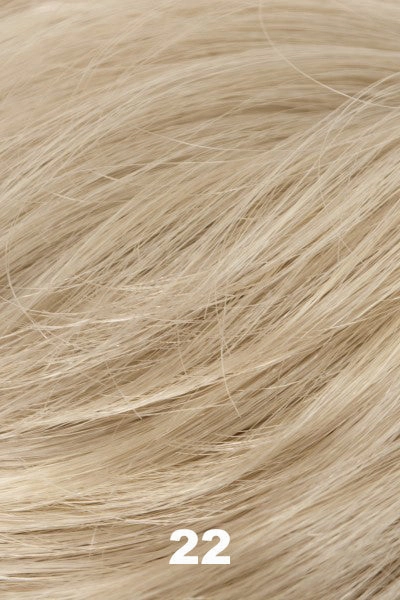 Tony of Beverly Wigs - Manhattan