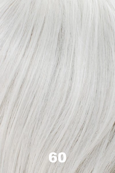 Tony of Beverly Wigs - Manhattan
