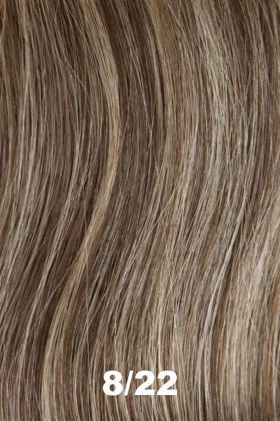 Tony of Beverly Wigs - Manhattan