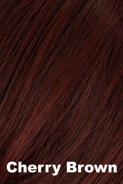 Tony of Beverly Wigs - Norah