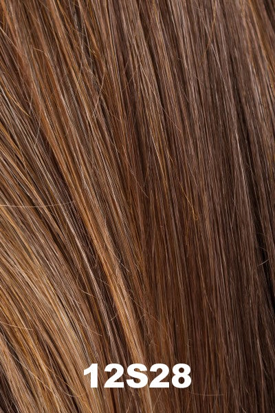 Tony of Beverly Wigs - Norah