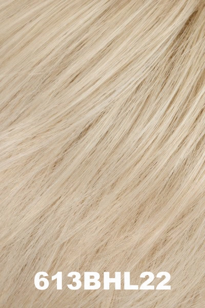 Tony of Beverly Wigs - Norah
