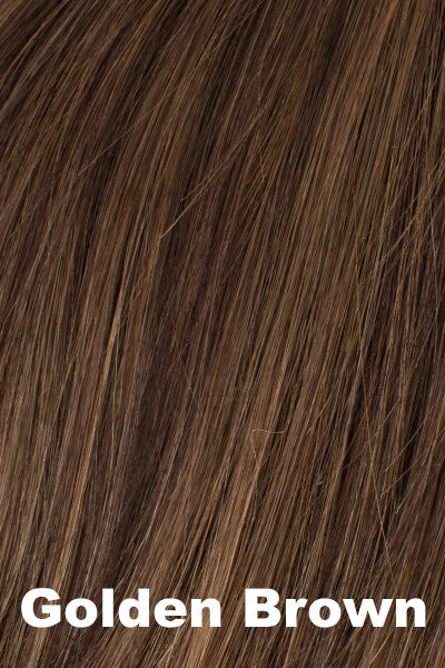 Tony of Beverly Wigs - Norah