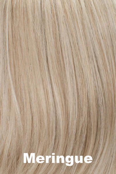 Tony of Beverly Wigs - Norah