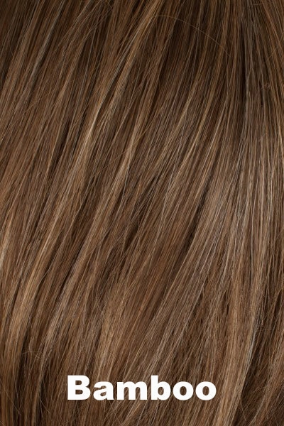 Tony of Beverly Wigs - Norah