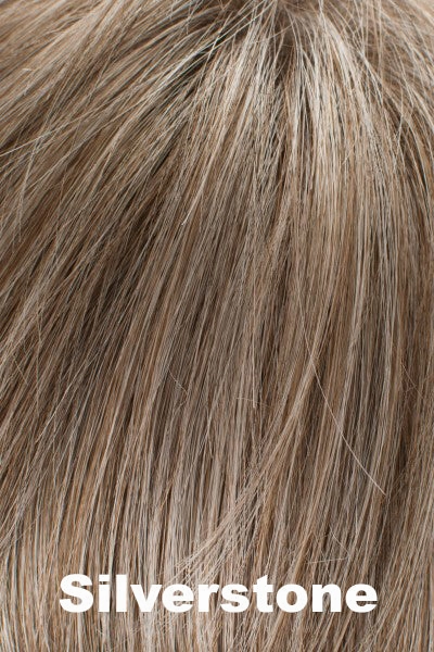 Tony of Beverly Wigs - Norah