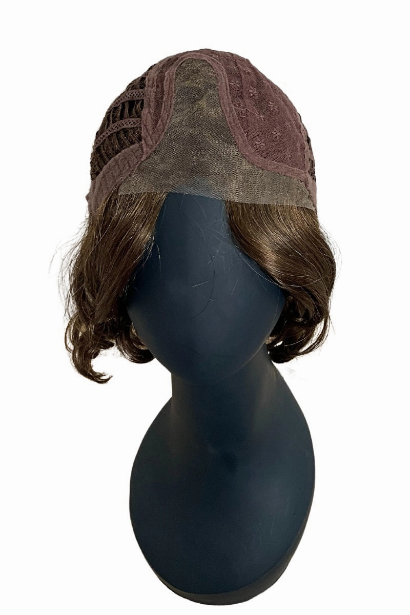 Tony of Beverly Wigs - Norah