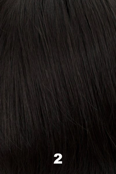Tony of Beverly Wigs - Norah