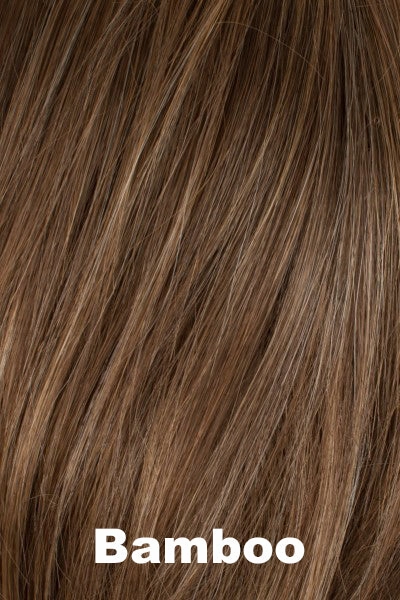 Tony of Beverly Wigs - Phoebe