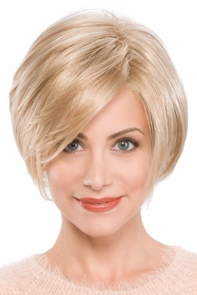 Tony of Beverly Wigs - Phoebe