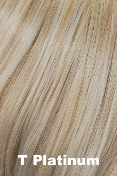 Tony of Beverly Wigs - Phoebe