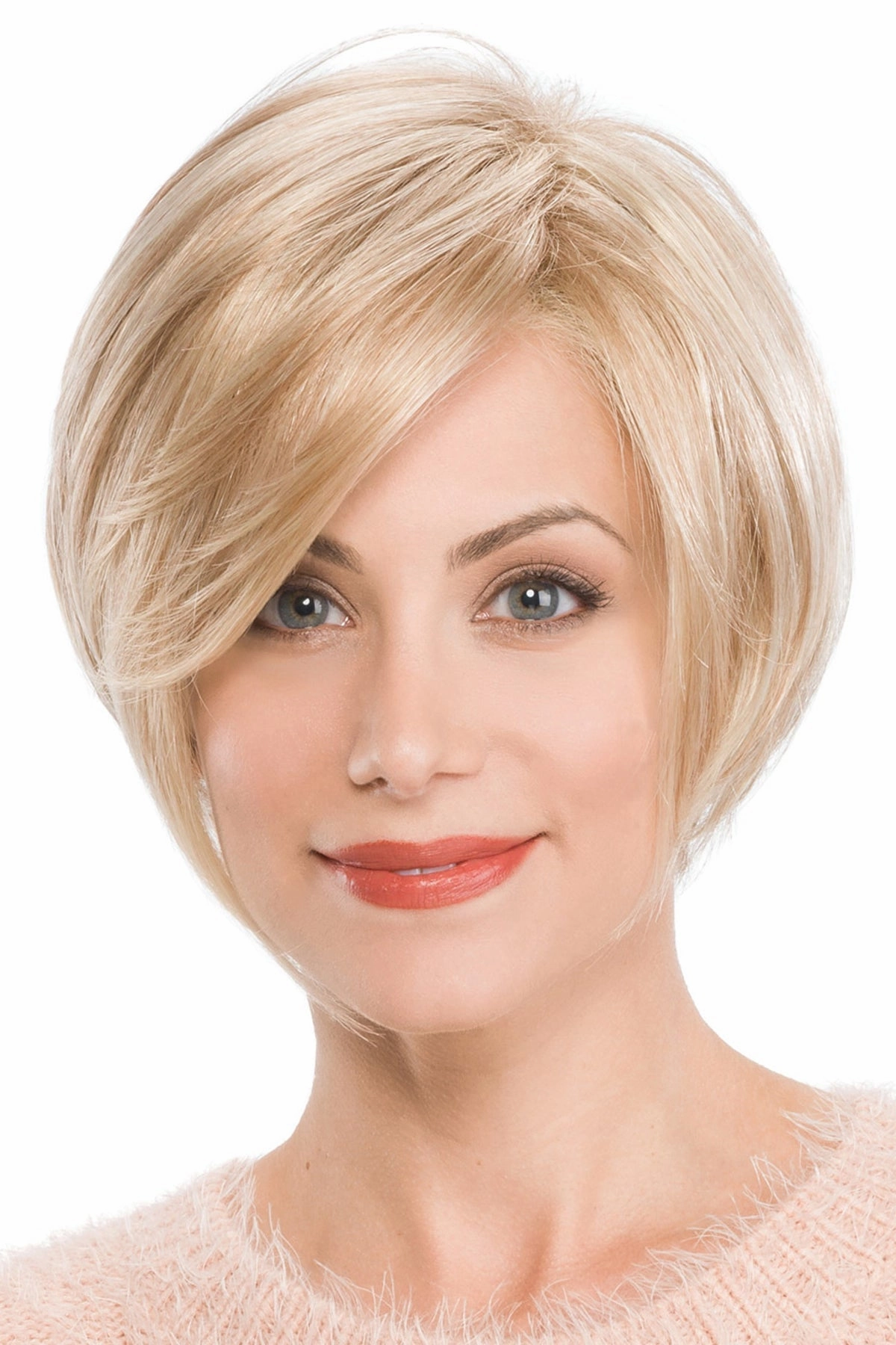 Tony of Beverly Wigs - Phoebe