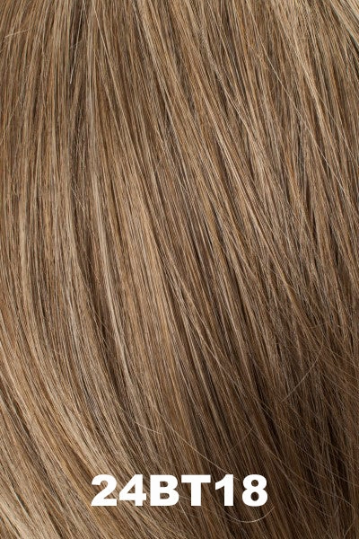 Tony of Beverly Wigs - Roxy