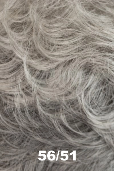 Tony of Beverly Wigs - Roxy