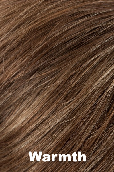 Tony of Beverly Wigs - Roxy