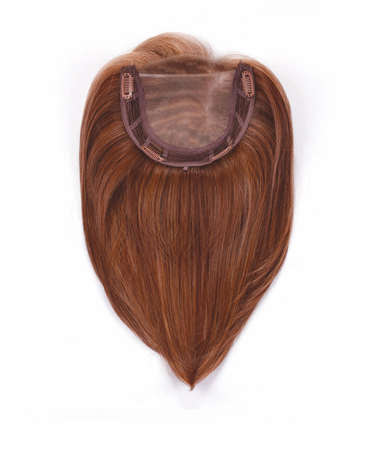 Top Billing 12 | Lace Front & Monofilament Synthetic Wiglet by Raquel Welch