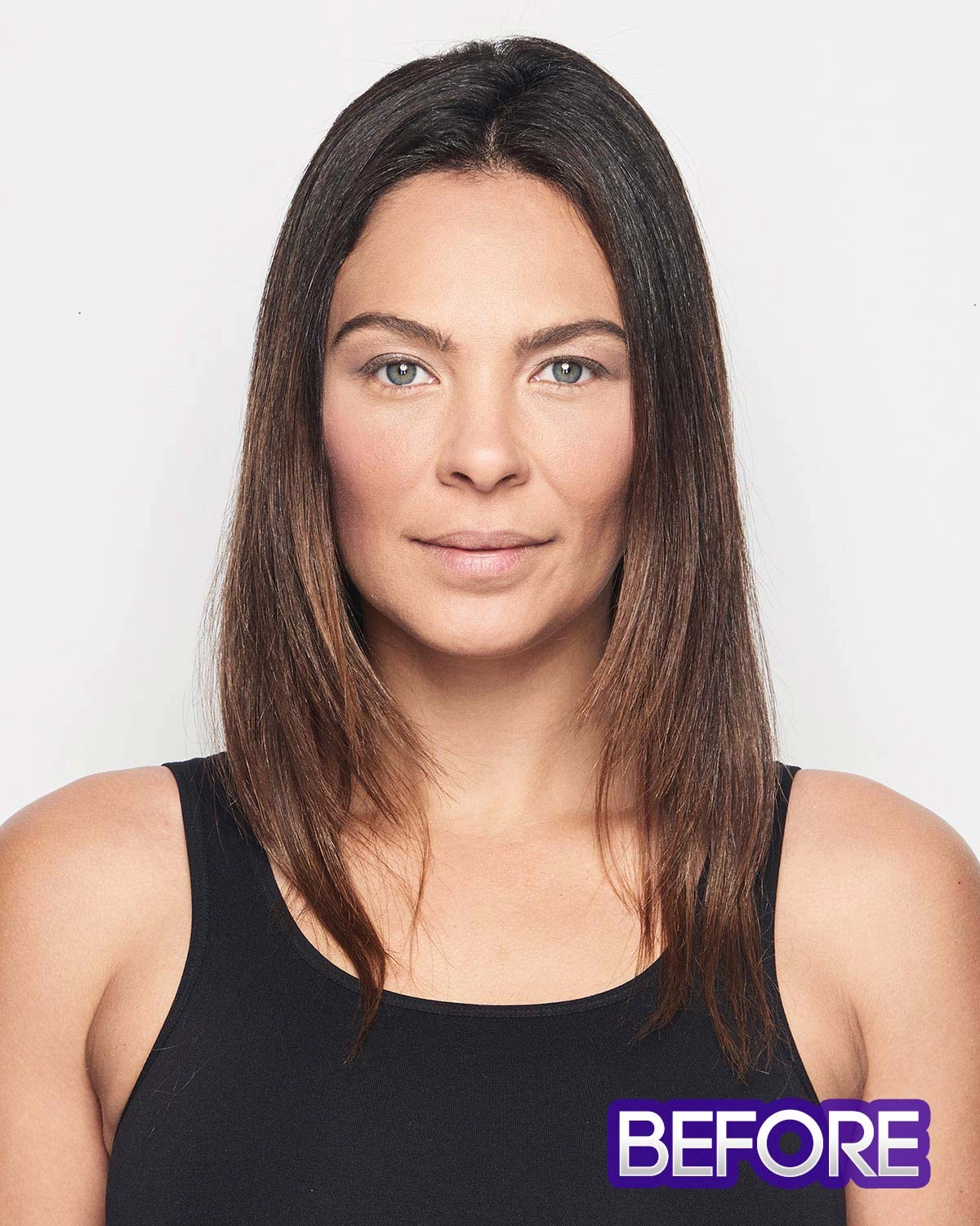 Top Billing 12 | Lace Front & Monofilament Synthetic Wiglet by Raquel Welch
