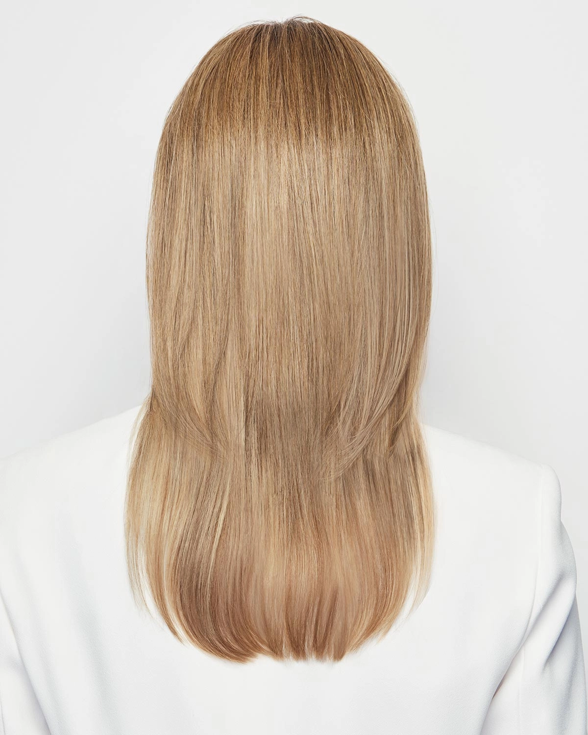 Top Billing 12 | Lace Front & Monofilament Synthetic Wiglet by Raquel Welch