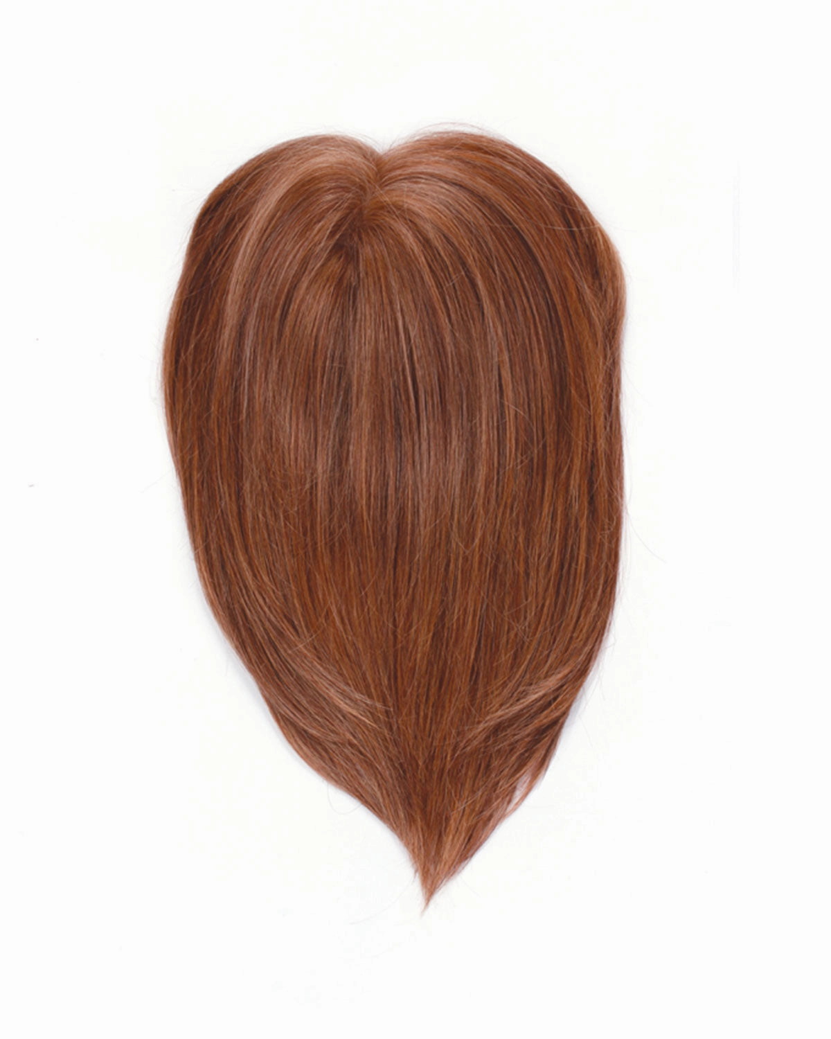 Top Billing 12 | Lace Front & Monofilament Synthetic Wiglet by Raquel Welch