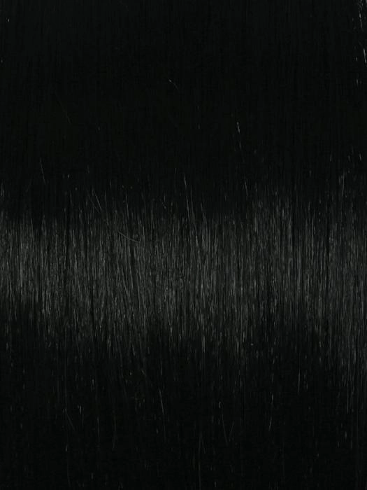 Top Billing 14" Wavy | Synthetic Lace Front Hair Topper (Mono Top)