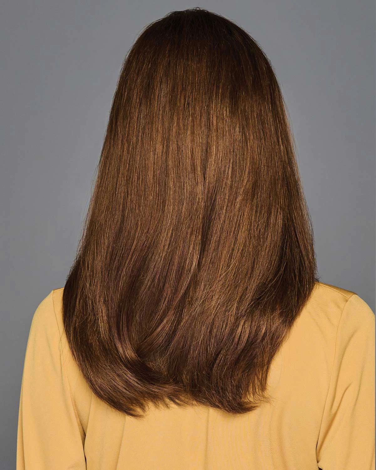 Top Billing 16 | Lace Front & Monofilament Human Hair Wiglet by Raquel Welch