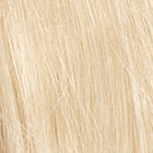 Top Billing Human Hair 16" Enhancer - Raquel Welch