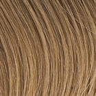 Top Billing Human Hair 16" Enhancer - Raquel Welch