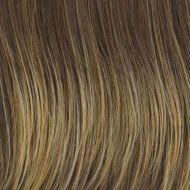 Top Billing Wavy 14" Enhancer - Raquel Welch