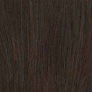 Top Billing Wavy 14" Enhancer - Raquel Welch