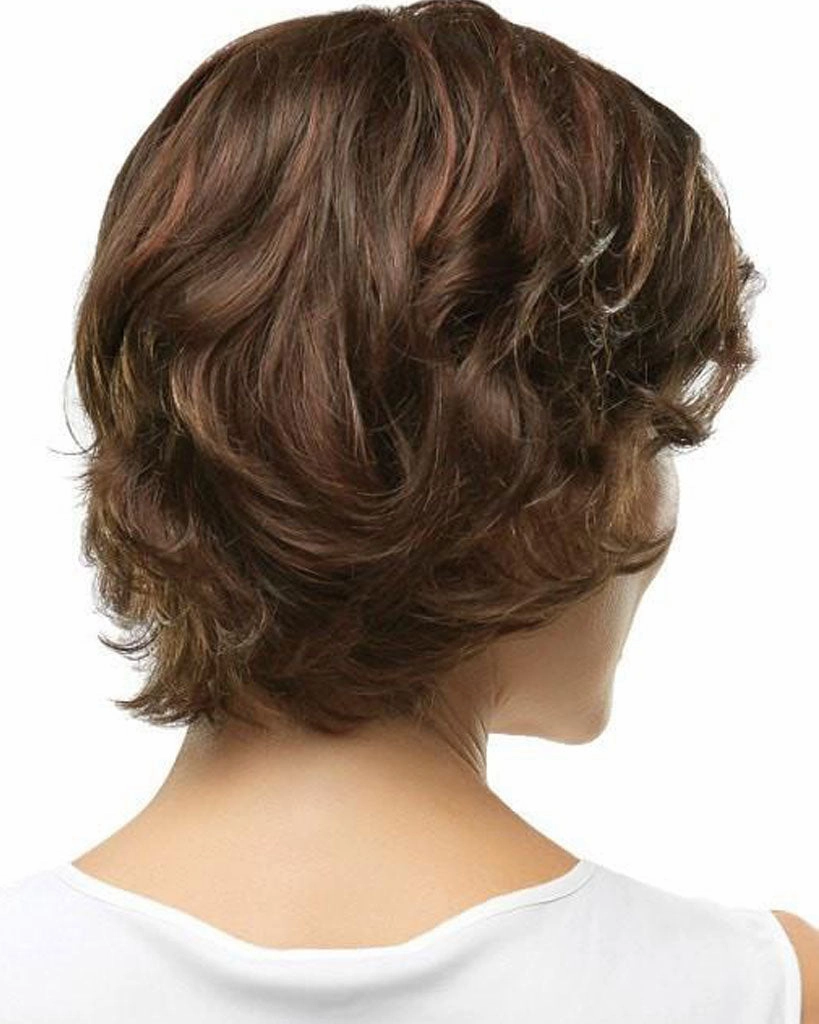 Top Crown