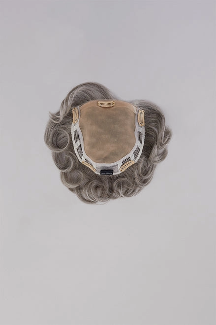 TOP CROWN