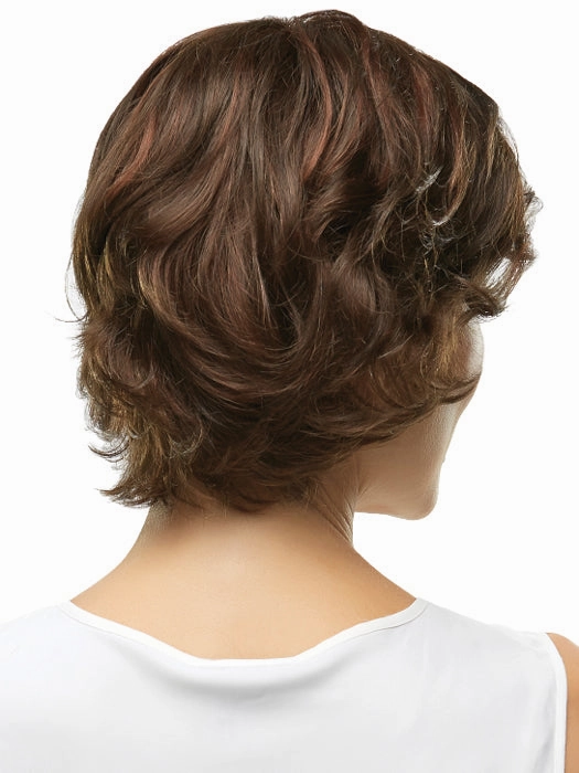 TOP CROWN