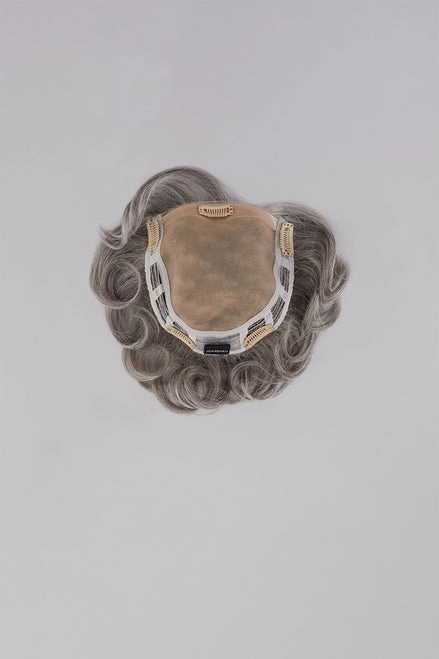 TOP CROWN