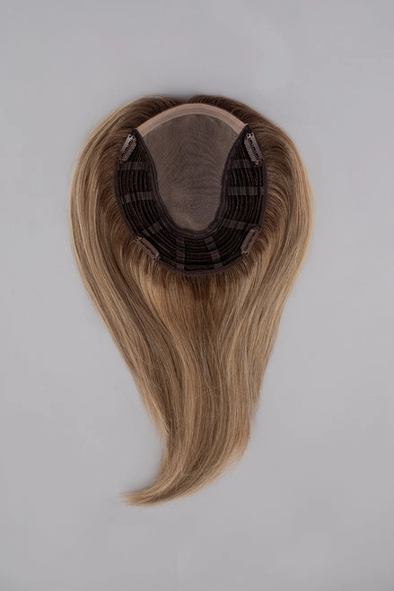 Top Flex HH 12"