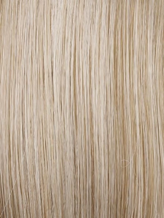 Top Full 12" | Synthetic Hair Topper