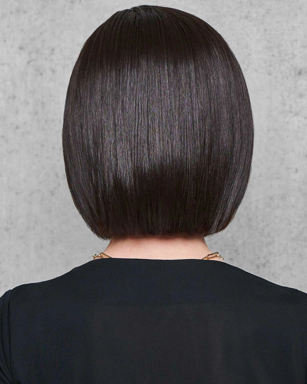 Top It Off With Layers | Synthetic Wiglet by Hairdo