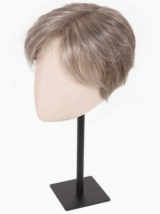 Top Mono | Top Power | Synthetic Topper